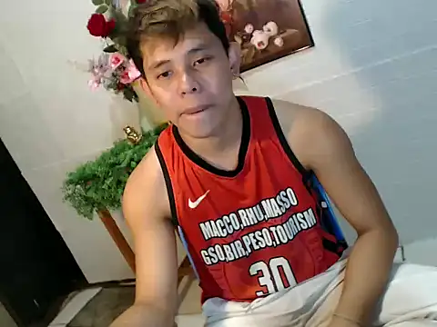 Snapshot of Baby_Maxxx chatting on May 11, 2026, 6:27 pm Baby Maxxx online show from May 11, 2026, 6:27 pm