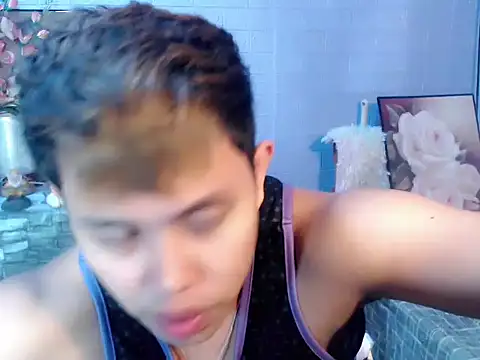 Snapshot of Baby_Maxxx chatting on May 14, 2026, 1:51 pm Baby Maxxx online show from May 14, 2026, 1:51 pm