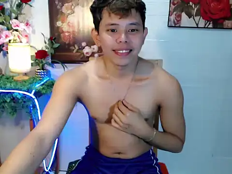 Snapshot of Baby_Maxxx chatting on May 16, 2026, 2:16 pm Baby Maxxx online show from May 16, 2026, 2:16 pm