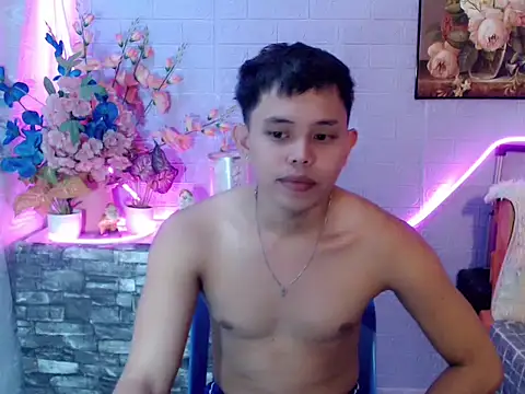 Snapshot of Baby_Maxxx chatting on May 30, 2026, 5:26 am Baby Maxxx online show from May 30, 2026, 5:26 am