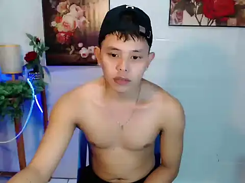 Snapshot of Baby_Maxxx chatting on June 27, 2026, 9:03 am Baby Maxxx online show from June 27, 2026, 9:03 am