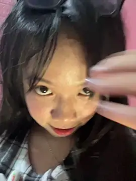 Leeeeiu online show from March 30, 2026, 5:47 pm