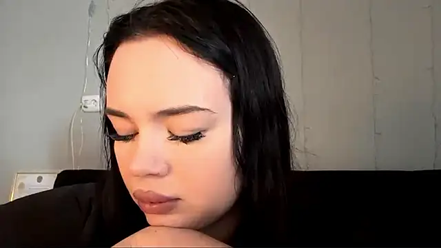 Snapshot of PerfectLila chatting on March 5, 2026, 4:08 am PerfectLila online show from March 5, 2026, 4:08 am