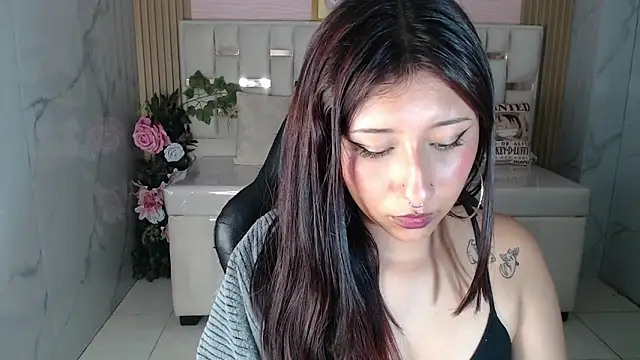 moraa s online show from February 28, 2026, 3:51 am