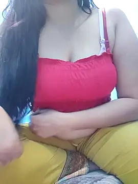 monika799 online show from March 15, 2026, 11:27 am