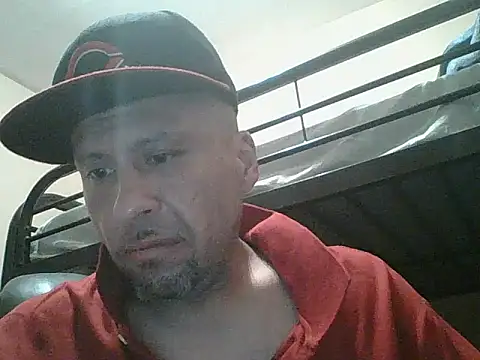 SENSASIONALICIMO online show from March 9, 2026, 8:07 am