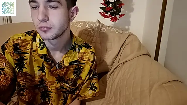 Snapshot of _ZaneX chatting on March 3, 2026, 9:21 pm ZaneX online show from March 3, 2026, 9:21 pm