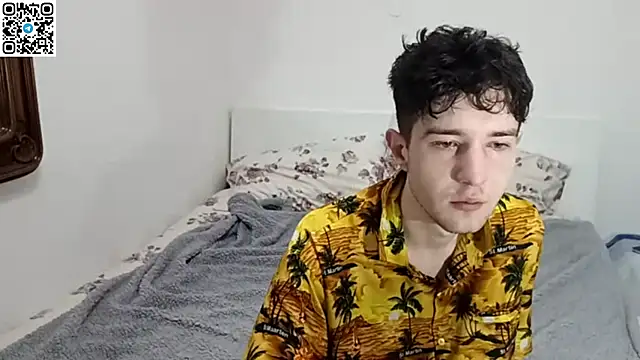  ZaneX online show from March 15, 2026, 6:03 pm