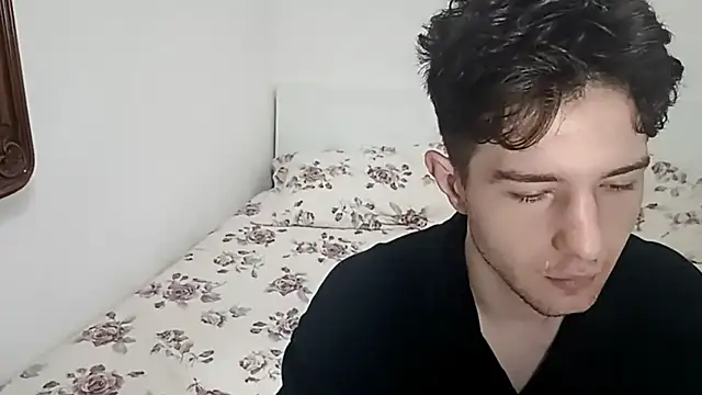  ZaneX online show from March 16, 2026, 8:13 pm