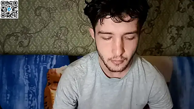 Snapshot of _ZaneX chatting on June 20, 2026, 7:16 pm ZaneX online show from June 20, 2026, 7:16 pm