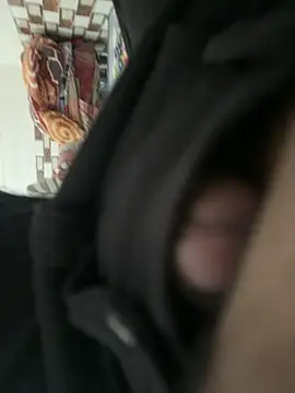 cock king69  online show from March 4, 2026, 8:09 am