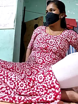 Snapshot of tumpa_629 chatting on February 27, 2026, 2:06 pm tumpa 629 online show from February 27, 2026, 2:06 pm