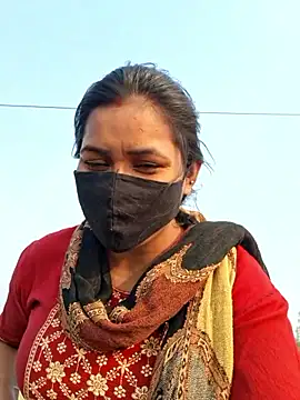 Snapshot of tumpa_629 chatting on March 4, 2026, 10:32 am tumpa 629 online show from March 4, 2026, 10:32 am