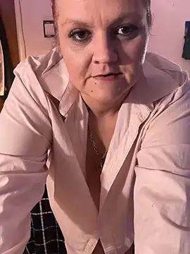 LoveMohr24 online show from March 4, 2026, 6:52 am