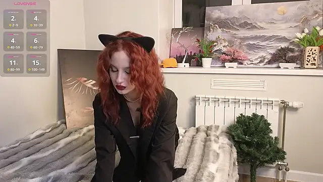 RedWingsAir online show from March 3, 2026, 4:13 pm