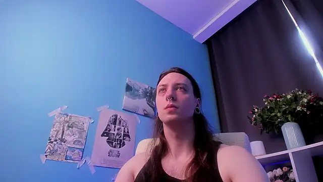 piroman  online show from March 6, 2026, 8:11 am