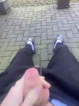 MBigDickTeen online show from March 3, 2026, 2:12 pm