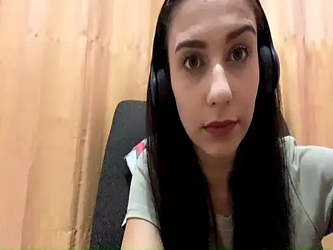 JessiaAllaire online show from March 5, 2026, 12:28 am