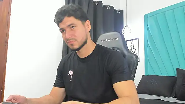 leo carter online show from March 5, 2026, 2:13 pm