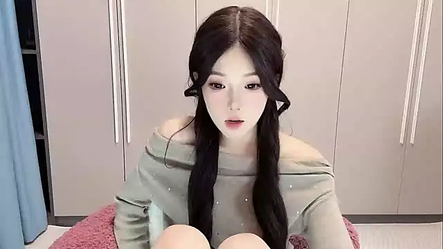 Sjbnmyxm online show from March 28, 2026, 3:22 pm