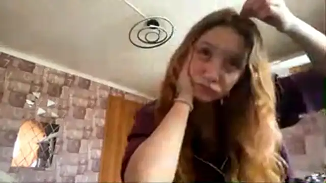 SultryJade online show from March 2, 2026, 4:14 am