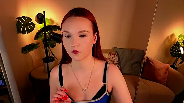 Nami Umi online show from April 10, 2026, 10:03 pm