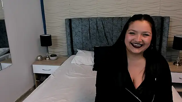Melisaa Suarez online show from March 2, 2026, 12:56 pm