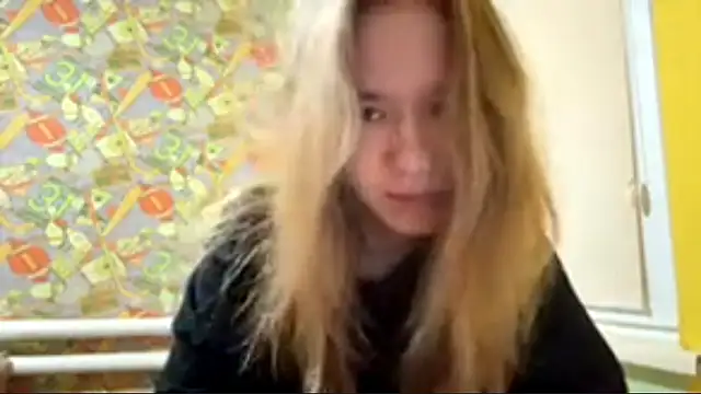 Snapshot of LeomaJee chatting on August 9, 2026, 7:08 pm LeomaJee online show from August 9, 2026, 7:08 pm