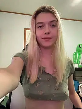 Rainsworld420 online show from May 29, 2026, 8:40 pm