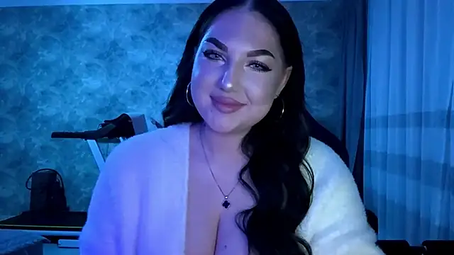 Snapshot of My_little_story chatting on March 4, 2026, 5:08 pm My little story online show from March 4, 2026, 5:08 pm