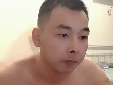 Snapshot of zz16888 chatting on March 4, 2026, 10:10 am zz16888 online show from March 4, 2026, 10:10 am