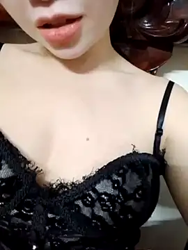 Liisa loveU online show from March 31, 2026, 3:34 pm