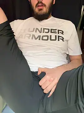 Sertt161 online show from April 18, 2026, 10:19 am