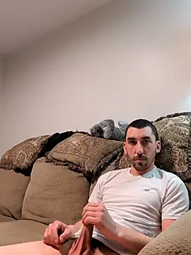 Hungrkdaddy online show from March 4, 2026, 4:18 am