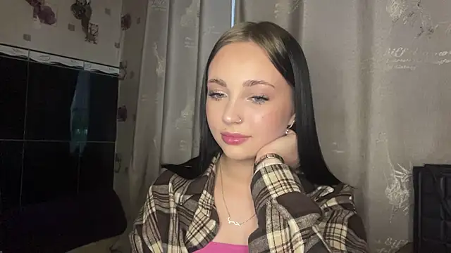 Ammy qte online show from March 13, 2026, 9:05 am