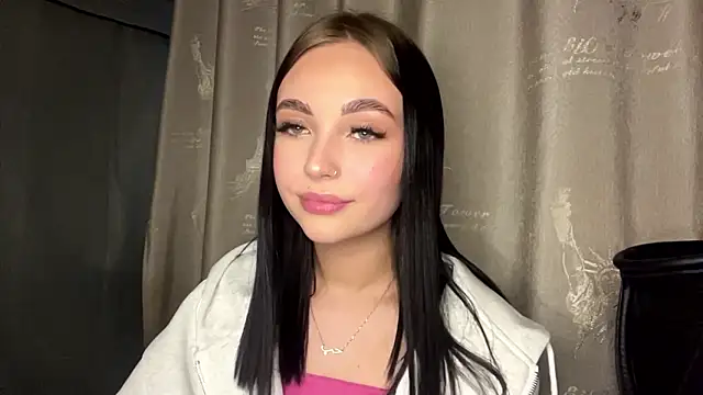 Ammy qte online show from March 19, 2026, 9:35 am