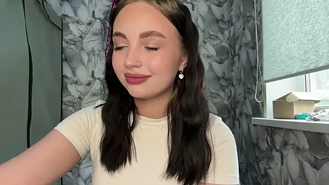 Ammy qte online show from April 23, 2026, 8:02 am