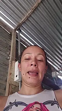 coquin2026 online show from March 4, 2026, 4:46 pm