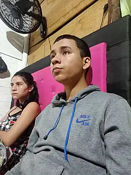 Sophia Noah online show from February 28, 2026, 10:16 am