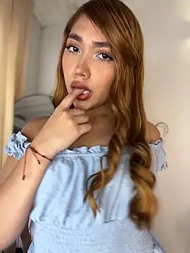 Snapshot of CyberMiaXXX chatting on March 4, 2026, 9:21 pm CyberMiaXXX online show from March 4, 2026, 9:21 pm