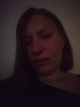 Snapshot of August_Shine chatting on April 30, 2026, 8:57 pm August Shine online show from April 30, 2026, 8:57 pm