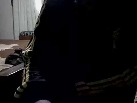 Snapshot of MahmudTheBator chatting on April 13, 2026, 3:06 pm MahmudTheBator online show from April 13, 2026, 3:06 pm
