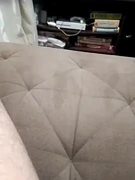 lorinho42 online show from March 10, 2026, 8:14 pm