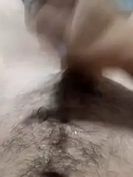 lorinho42 online show from March 11, 2026, 11:05 am