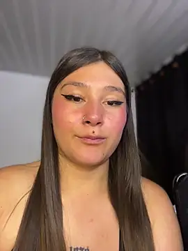 Miss Dani online show from March 7, 2026, 5:48 am