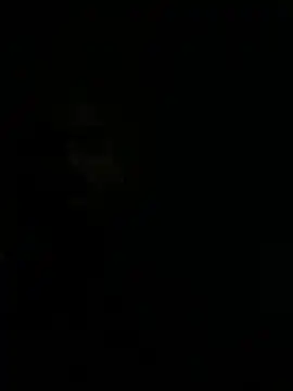 churumello2 online show from March 2, 2026, 2:25 am