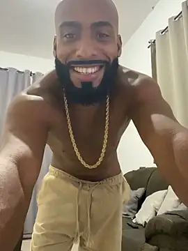 churumello2 online show from April 22, 2026, 9:49 pm