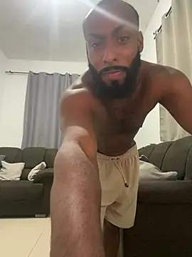 churumello2 online show from June 25, 2026, 5:39 pm