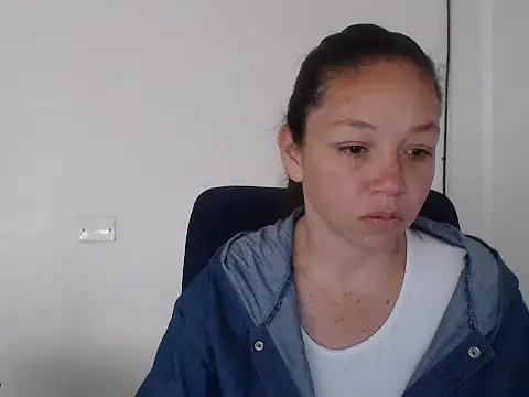 Snapshot of Eliane_cooper21 chatting on March 9, 2026, 7:51 pm Eliane cooper21 online show from March 9, 2026, 7:51 pm