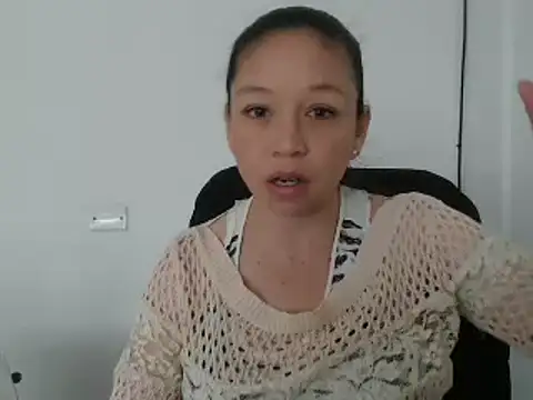 Snapshot of Eliane_cooper21 chatting on March 20, 2026, 8:35 pm Eliane cooper21 online show from March 20, 2026, 8:35 pm